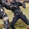 captain america marvel gallery c fd ee