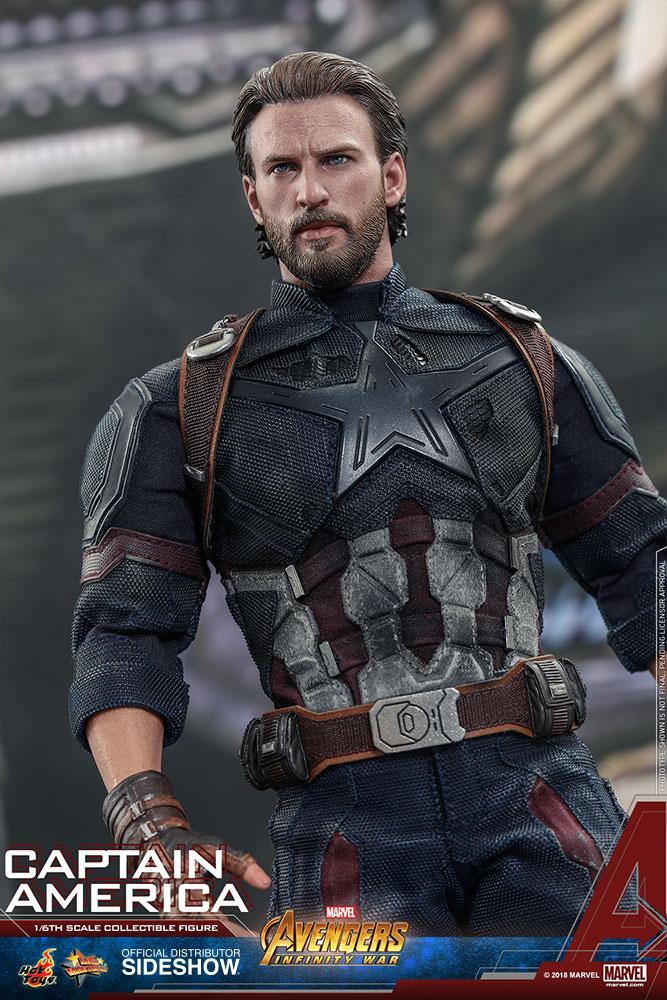 captain america marvel gallery c fd eec d