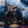 captain america marvel gallery c fd f ff