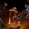 captain america marvel gallery a bbfdb