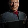 captain jean luc picard star trek gallery c ce