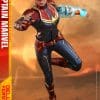 captain-marvel-deluxe-version_marvel_gallery_5c5dd8cee5be7.jpg captain marvel deluxe version marvel gallery c dd cee be