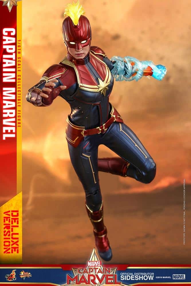 captain-marvel-deluxe-version_marvel_gallery_5c5dd8cee5be7.jpg captain marvel deluxe version marvel gallery c dd cee be