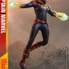captain-marvel-deluxe-version_marvel_gallery_5c5dd8cf4332d.jpg captain marvel deluxe version marvel gallery c dd cf d