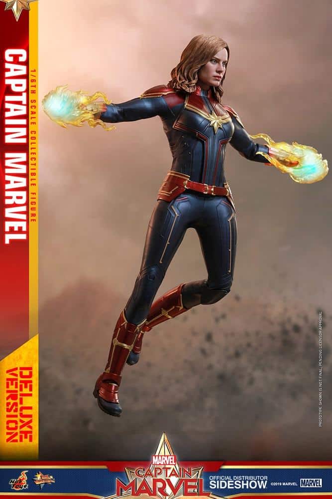 captain-marvel-deluxe-version_marvel_gallery_5c5dd8cf4332d.jpg captain marvel deluxe version marvel gallery c dd cf d
