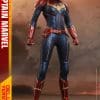 captain-marvel-deluxe-version_marvel_gallery_5c5dd8cf938bf.jpg captain marvel deluxe version marvel gallery c dd cf bf