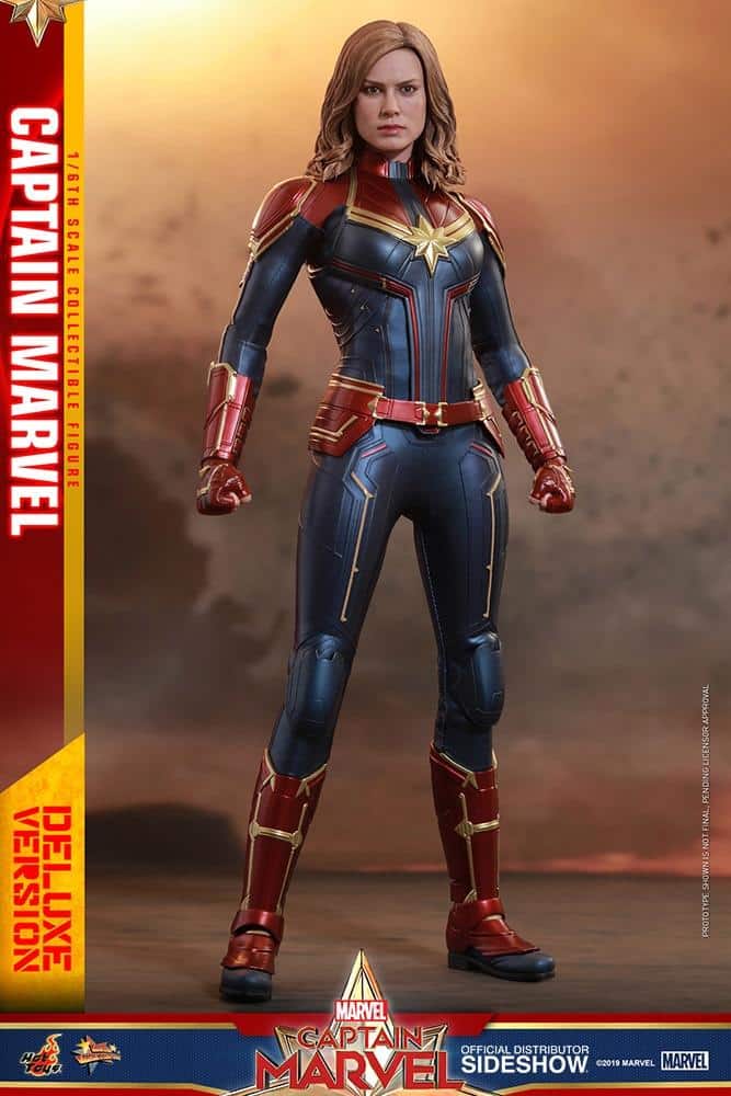captain-marvel-deluxe-version_marvel_gallery_5c5dd8cf938bf.jpg captain marvel deluxe version marvel gallery c dd cf bf
