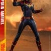 captain-marvel-deluxe-version_marvel_gallery_5c5dd8cfe6ea9.jpg captain marvel deluxe version marvel gallery c dd cfe ea
