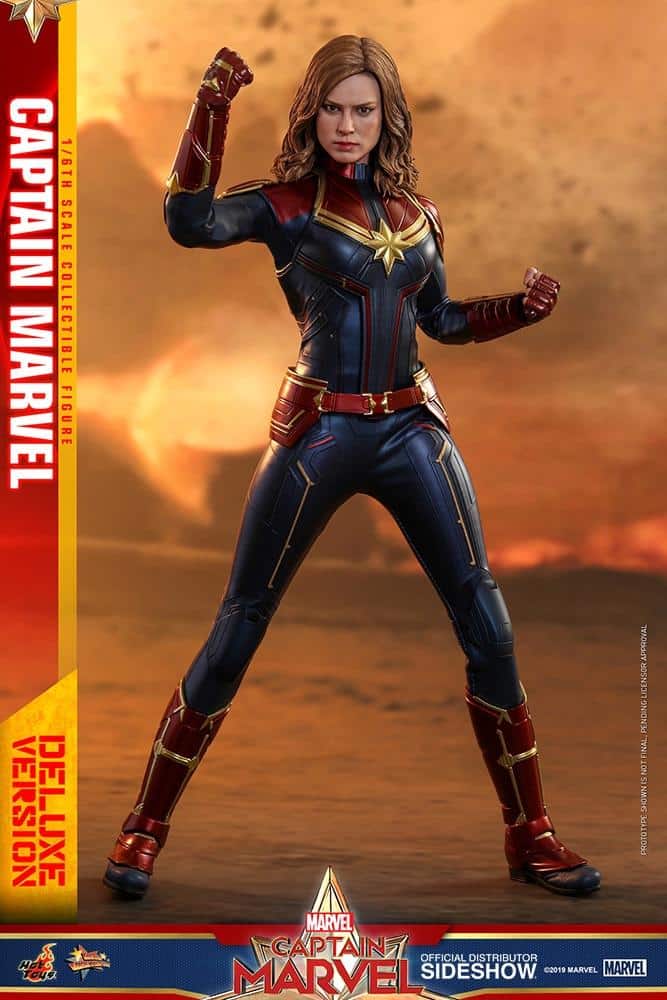 captain-marvel-deluxe-version_marvel_gallery_5c5dd8cfe6ea9.jpg captain marvel deluxe version marvel gallery c dd cfe ea