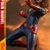 captain-marvel-deluxe-version_marvel_gallery_5c5dd8d04a039.jpg captain marvel deluxe version marvel gallery c dd d a
