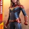 captain-marvel-deluxe-version_marvel_gallery_5c5dd8d0a40a5.jpg captain marvel deluxe version marvel gallery c dd d a a