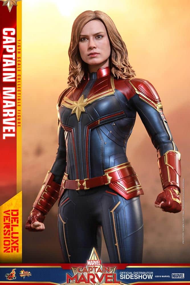 captain-marvel-deluxe-version_marvel_gallery_5c5dd8d0a40a5.jpg captain marvel deluxe version marvel gallery c dd d a a