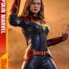 captain-marvel-deluxe-version_marvel_gallery_5c5dd8d11b13e.jpg captain marvel deluxe version marvel gallery c dd d b e