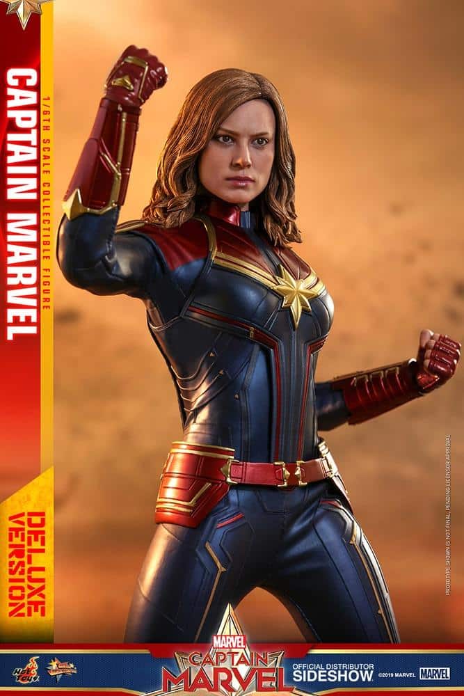 captain-marvel-deluxe-version_marvel_gallery_5c5dd8d11b13e.jpg captain marvel deluxe version marvel gallery c dd d b e