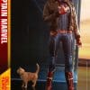 captain-marvel-deluxe-version_marvel_gallery_5c5dd8d18448e.jpg captain marvel deluxe version marvel gallery c dd d e