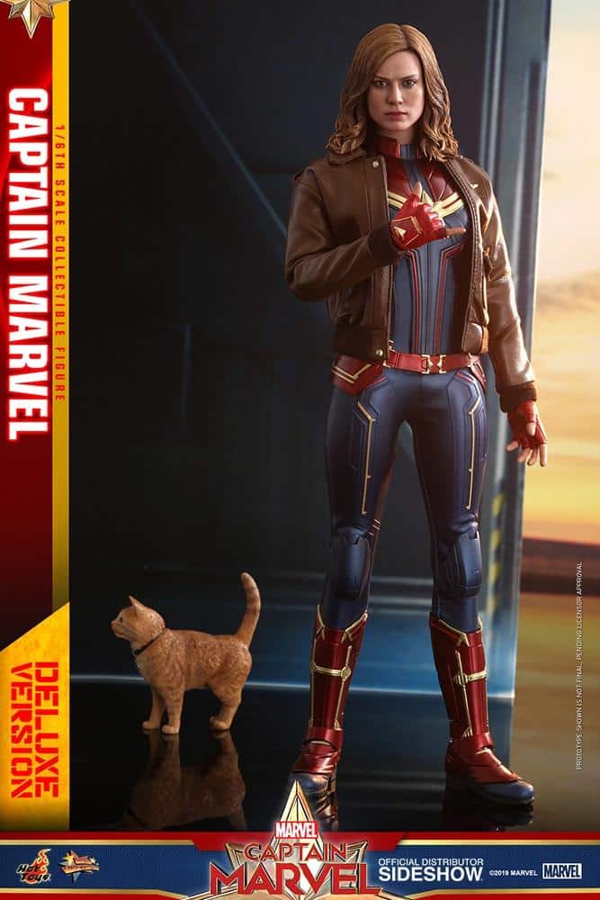 captain-marvel-deluxe-version_marvel_gallery_5c5dd8d18448e.jpg captain marvel deluxe version marvel gallery c dd d e