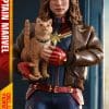captain-marvel-deluxe-version_marvel_gallery_5c5dd8d1d4f19.jpg captain marvel deluxe version marvel gallery c dd d d f