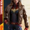captain-marvel-deluxe-version_marvel_gallery_5c5dd8d2331f9.jpg captain marvel deluxe version marvel gallery c dd d f