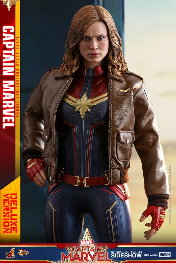 captain-marvel-deluxe-version_marvel_gallery_5c5dd8d2331f9.jpg captain marvel deluxe version marvel gallery c dd d f