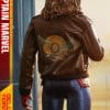 captain-marvel-deluxe-version_marvel_gallery_5c5dd8d2843ea.jpg captain marvel deluxe version marvel gallery c dd d ea