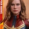 captain-marvel-deluxe-version_marvel_gallery_5c5dd8d3a5ca5.jpg captain marvel deluxe version marvel gallery c dd d a ca