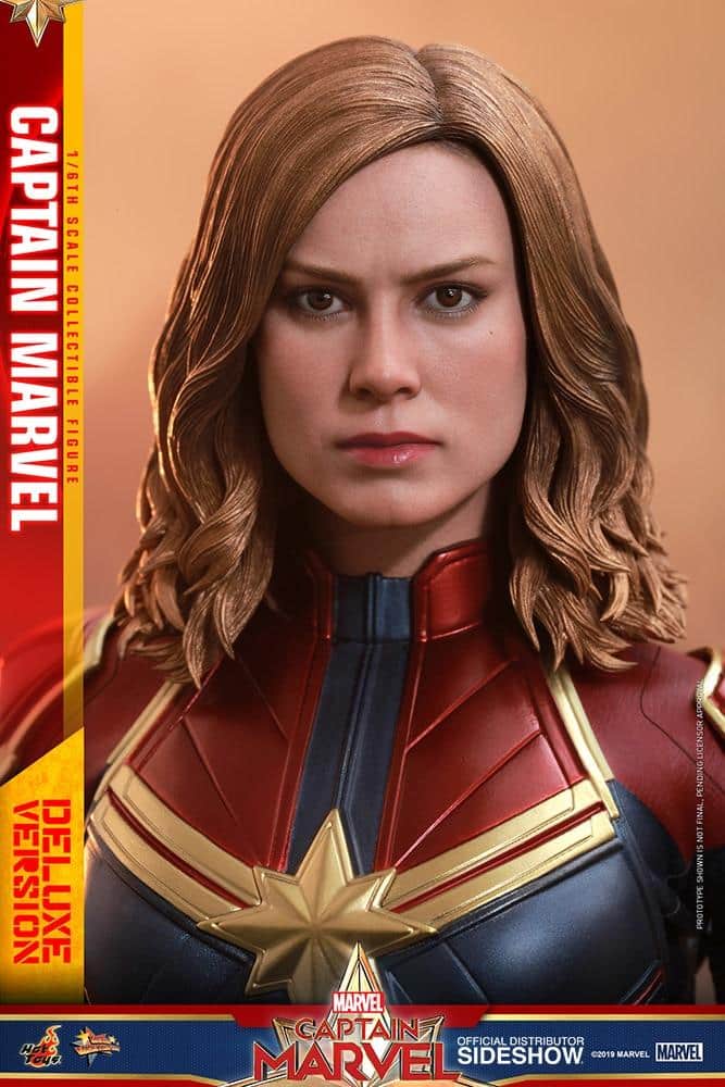 captain-marvel-deluxe-version_marvel_gallery_5c5dd8d3a5ca5.jpg captain marvel deluxe version marvel gallery c dd d a ca