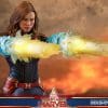 captain-marvel-deluxe-version_marvel_gallery_5c5dd8e5ac912.jpg captain marvel deluxe version marvel gallery c dd e ac
