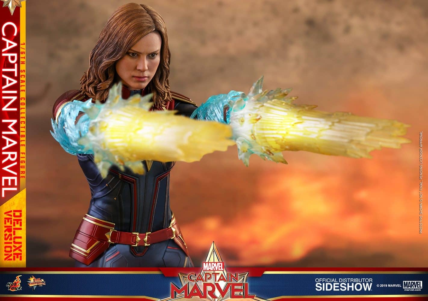 captain-marvel-deluxe-version_marvel_gallery_5c5dd8e5ac912.jpg captain marvel deluxe version marvel gallery c dd e ac