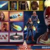 captain-marvel-deluxe-version_marvel_gallery_5c5dd8e6b6911_56774d4b-6c83-45f0-a745-9e0d98ab2595.jpg captain marvel deluxe version marvel gallery c dd e b d b c f a e d ab
