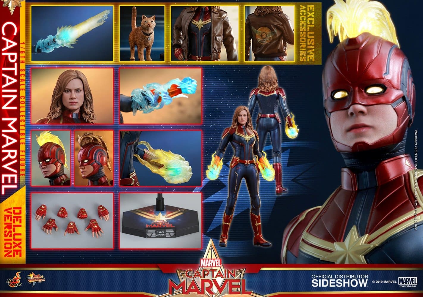 captain-marvel-deluxe-version_marvel_gallery_5c5dd8e6b6911_56774d4b-6c83-45f0-a745-9e0d98ab2595.jpg captain marvel deluxe version marvel gallery c dd e b d b c f a e d ab