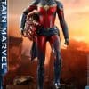 captain marvel marvel gallery e dbad d a