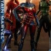 captain marvel marvel gallery e dbbb