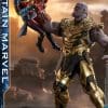 captain marvel marvel gallery e dbc fe