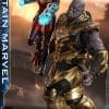 captain marvel marvel gallery e dbc c