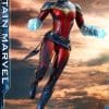 captain marvel marvel gallery e dbda db
