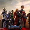 captain marvel marvel gallery e dbfc c