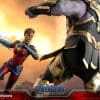 captain marvel marvel gallery e de ad