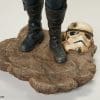 cara dune star wars gallery f d d