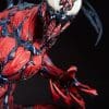 carnage premium format figure marvel gallery f e b a