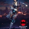 catwoman deluxe version dc comics gallery a b b f