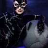 catwoman dc comics gallery fac dc a