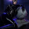 catwoman dc comics gallery fac dcdd f