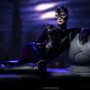 catwoman dc comics gallery fac dd bfa