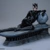 catwoman dc comics gallery fac df f