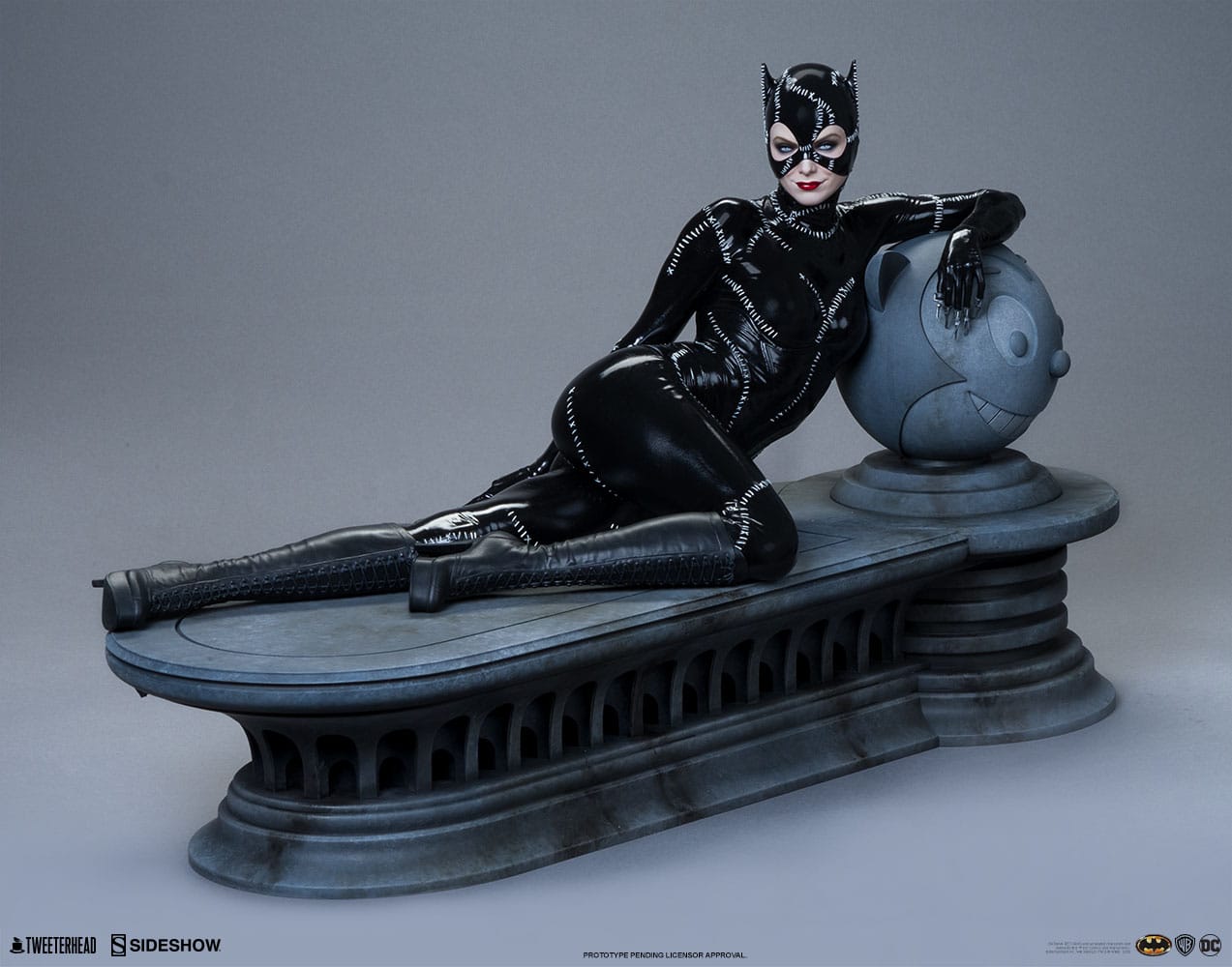 catwoman dc comics gallery fac df f