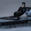 catwoman dc comics gallery fac df d