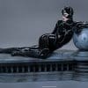catwoman dc comics gallery fac dfe e