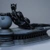 catwoman dc comics gallery fac e f e