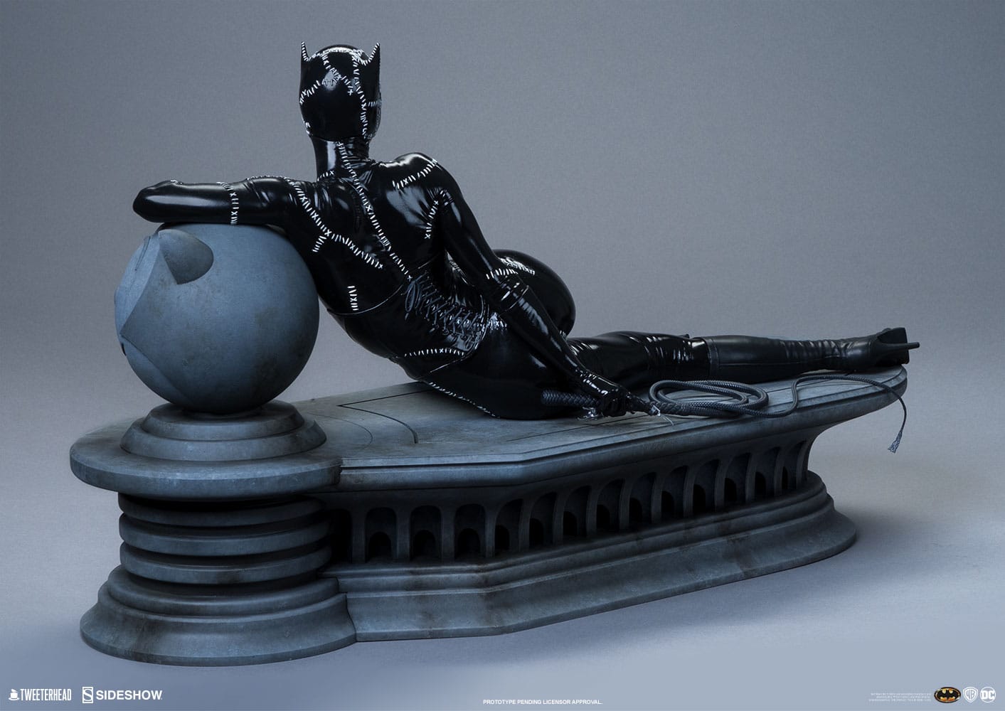 catwoman dc comics gallery fac e f e