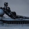 catwoman dc comics gallery fac e b a